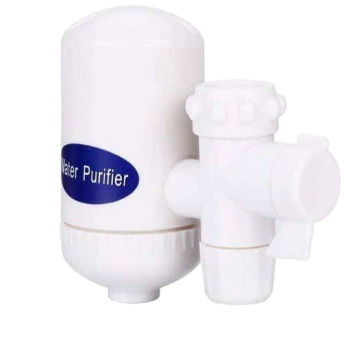 فیلتر تصفیه آب شیرآلات مدل sws