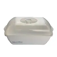 سبد سبزی بازن مدل B-30