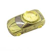 فندک مدل ماشین کد w 1