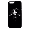 کاور طرح جوکر مدل 007 مناسب برای گوشی موبایل اپل iphone 7/8