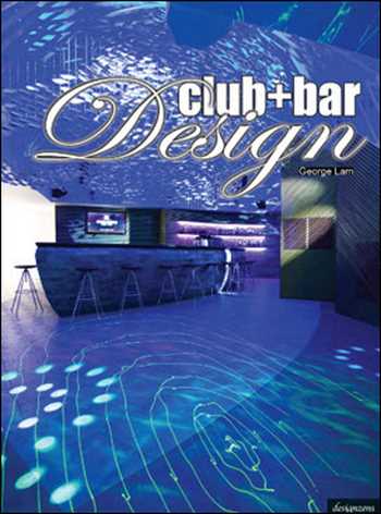 󾕇 دانلود کتاب Club   Bar Design - دانلود کتاب های دانشگاهی