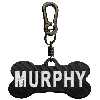 پلاک شناسایی سگ مدل MURPHY