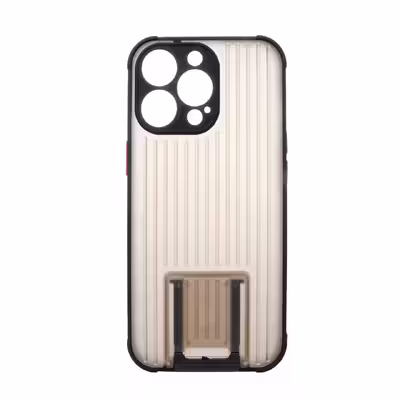 کاور مدل رایس مناسب برای گوشی موبایل اپل IPHONE 12 Pro Max 
