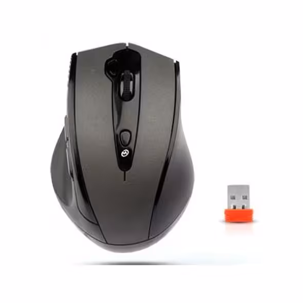 موس بی سیم ای فورتک G10-810FL