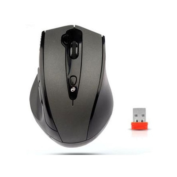 موس بی سیم ای فورتک G10-810FL