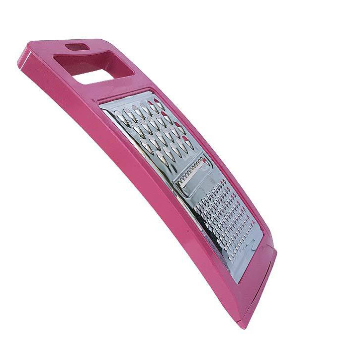 رنده مدل ARC لیمون