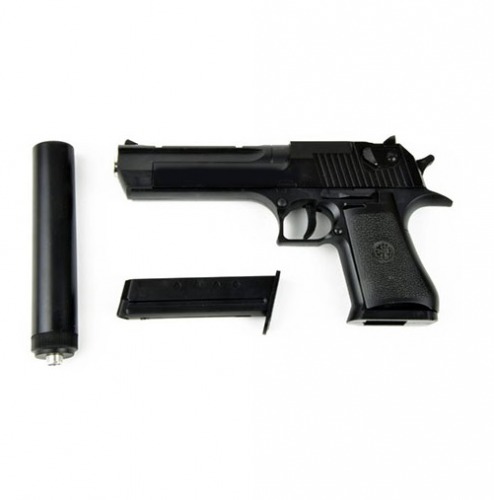 كلت فلزی ساچمه ای  C20