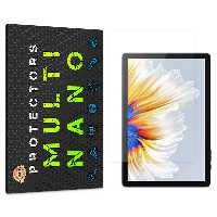 محافظ صفحه نمایش مولتی نانو مدل X-S1N مناسب برای تبلت کوبوت Tab 30 | کالا برتری