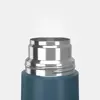 فلاسک کچوا مدل 001 گنجایش 0.7 لیتر