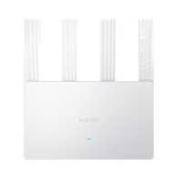 روتر بی سیم شیائومی مدل WiFi 7 BE3600