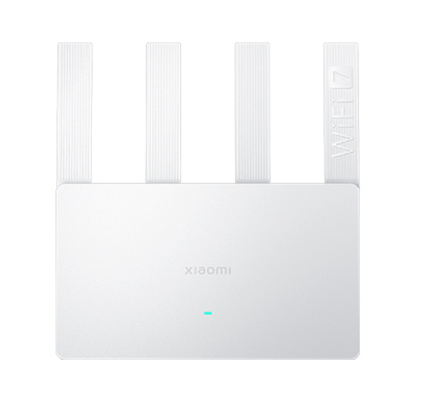 روتر بی سیم شیائومی مدل WiFi 7 BE3600