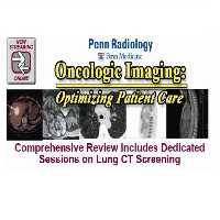 Penn Radiology Videos Oncologic Imaging – Optimizing Patient Care 2016 (CME Videos) - کتاب پزشکی بهار