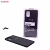 کاور مدل YCO-S مناسب برای گوشی موبایل سامسونگ Galaxy A71
