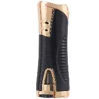 فندک مدل PJ-106397