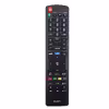 ریموت کنترل تلویزیون مدل  RM-L915 مناسب برای تلویزیون ال جی 