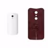 برچسب پوششی ماهوت مدل NL-MAH مناسب برای گوشی موبایل موتورولا Moto G 2nd gen