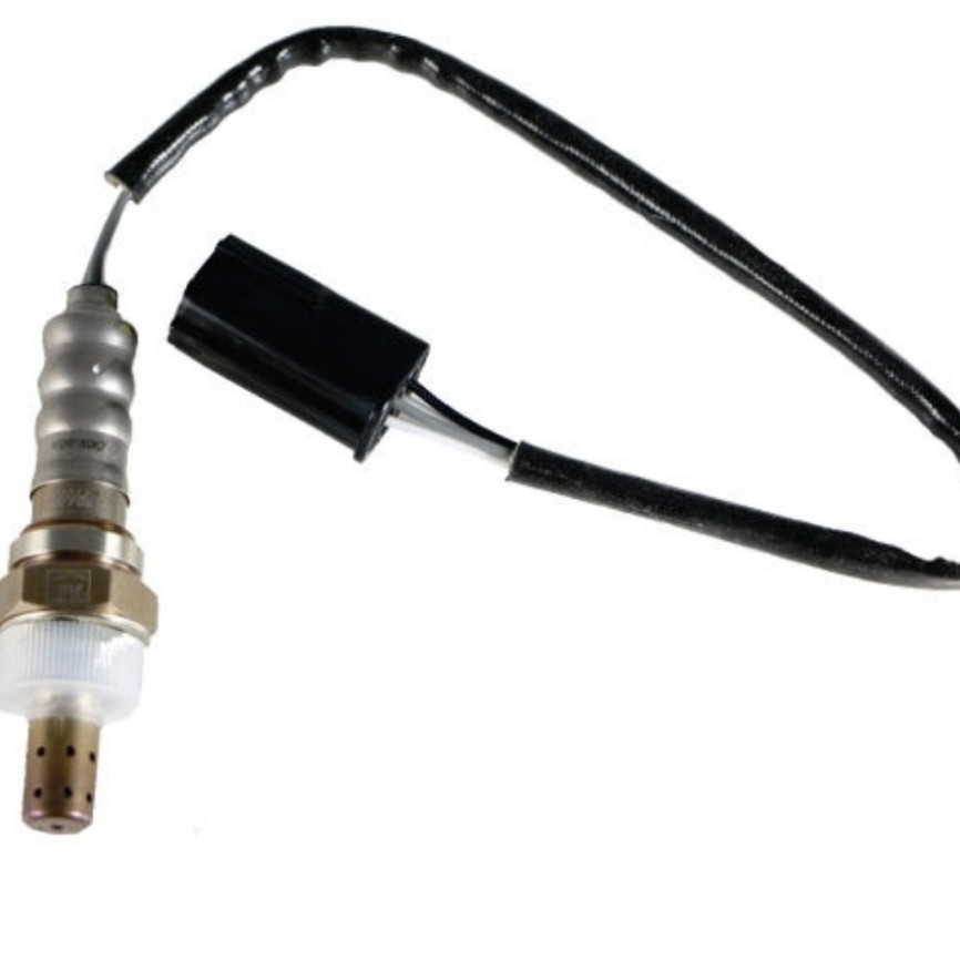 سنسور اکسیژن ژیمنس مناسب برای پژو.پراید.تیبا .رانا.سمند