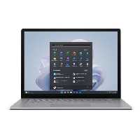 لپ تاپ مایکروسافت مدل Surface Laptop 5 15-Anew