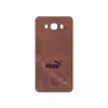 برچسب پوششی ماهوت مدل MNL-PUMA مناسب برای گوشی موبایل سامسونگ Galaxy J7 2016