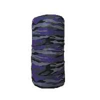  دستمال سر و گردن مدل SK-188