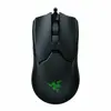 ماوس ریزر مدل Viper 8khz