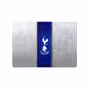برچسب پوششی ماهوت مدل Tottenham Hotspur FC مناسب برای تبلت اپل iPad Air 2 2014 A1566