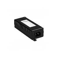 اینجکتور POE اچ آر یو آی مدل HR900-AFG-N301 - فروشگاه اینترنتی طیف سنتر