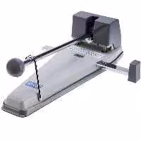 پانچ اپن PU-3000