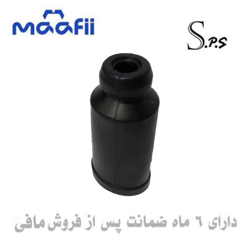 گردگیر کمک ام وی ام 110