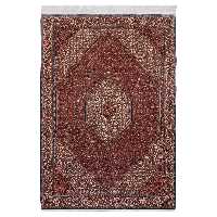 فرش دستباف دو و نیم متری سی پرشیا کد 183026