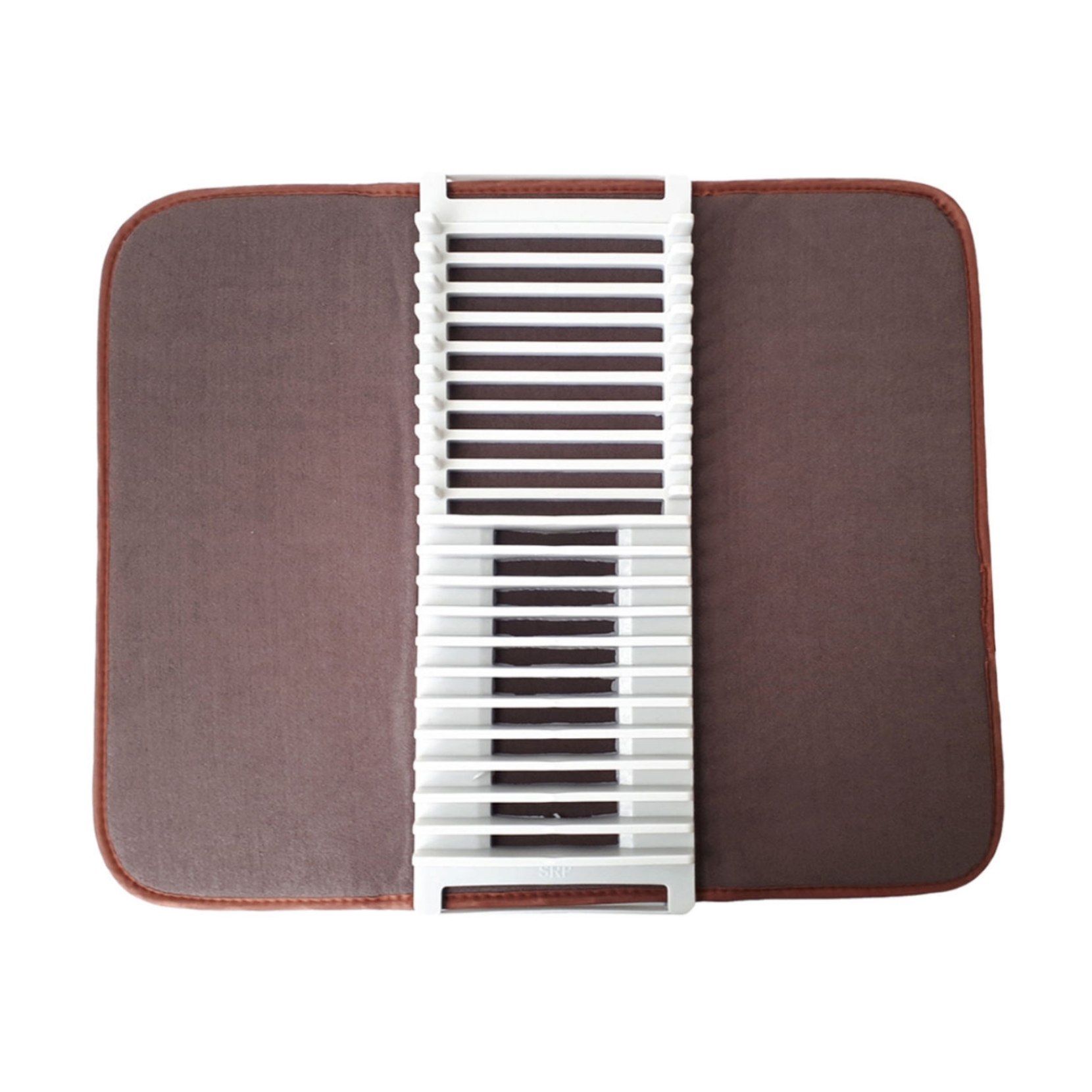 رطوبت گیر کنار سینک مدل S1