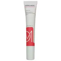 کرم دور چشم درمومدیک مدل D.M.E.A.R حجم 20 میلی لیتر