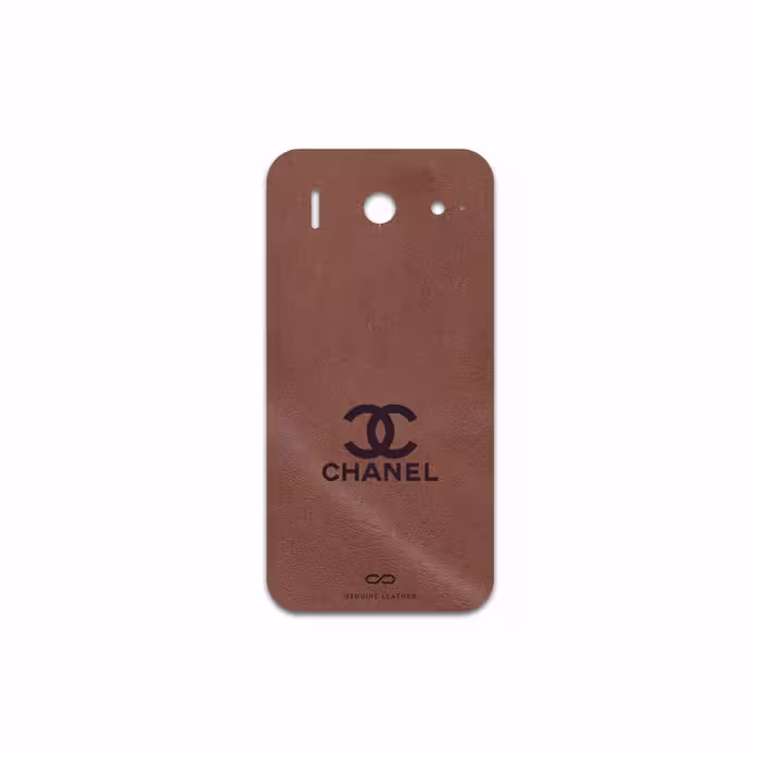 برچسب پوششی ماهوت مدل MNL-CHNL مناسب برای گوشی موبایل هوآوی Ascend G510