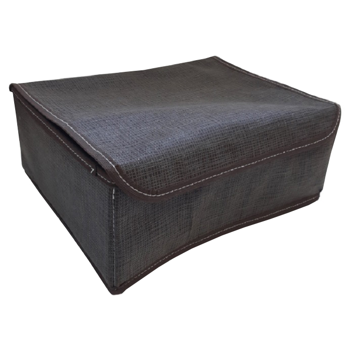 باکس نظم دهنده مدل M12