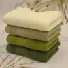 حوله دستی آذرریس مدل کلاریس سایز 40X80 سانتی متر