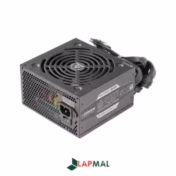 منبع تغذیه کامپیوتر گرین مدل GP500A-ECO
فروشگاه اینترنتی تخصصی لپتاپ لپ مال