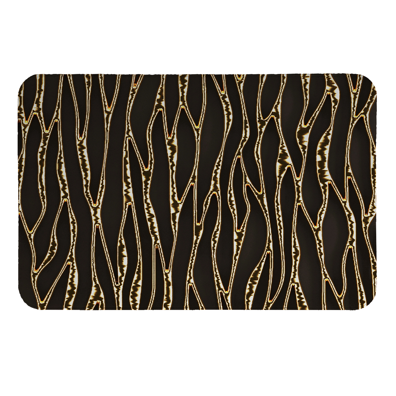  رطوبت گیر کنار سینک کد 8873