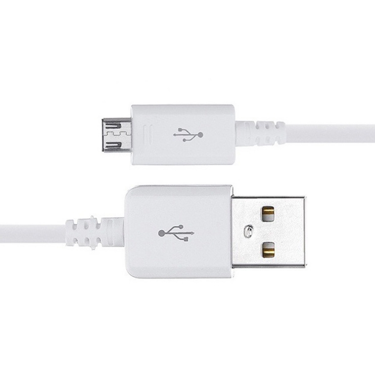 کابل تبدیلUSBبهmicroUSBمدل GH39-01578Aطول۱متر