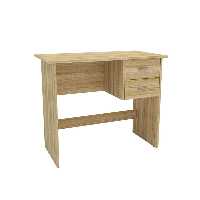 میز تحریر   مدل T133 | choobsub