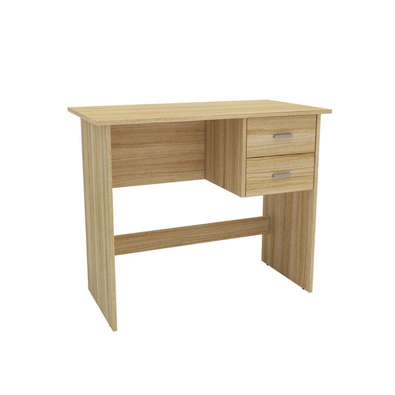 میز تحریر   مدل T133 | choobsub