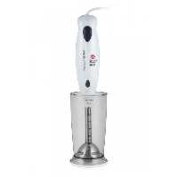 گوشت کوب برقی پارس خزر مدل HB-5501S

