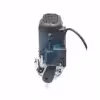 اور فرز نجاری باس مدل R12