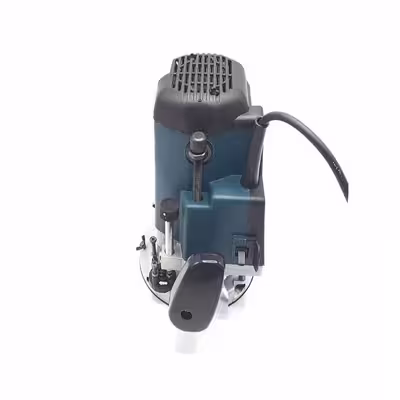 اور فرز نجاری باس مدل R12