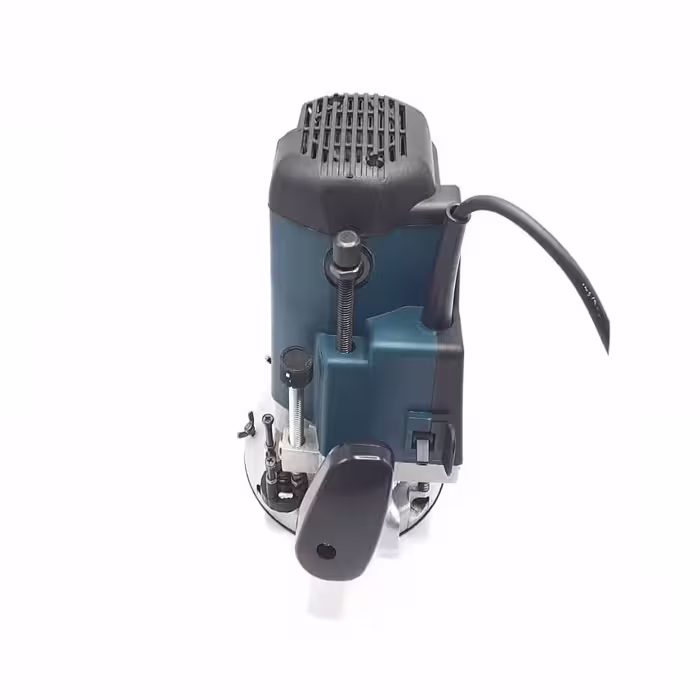 اور فرز نجاری باس مدل R12