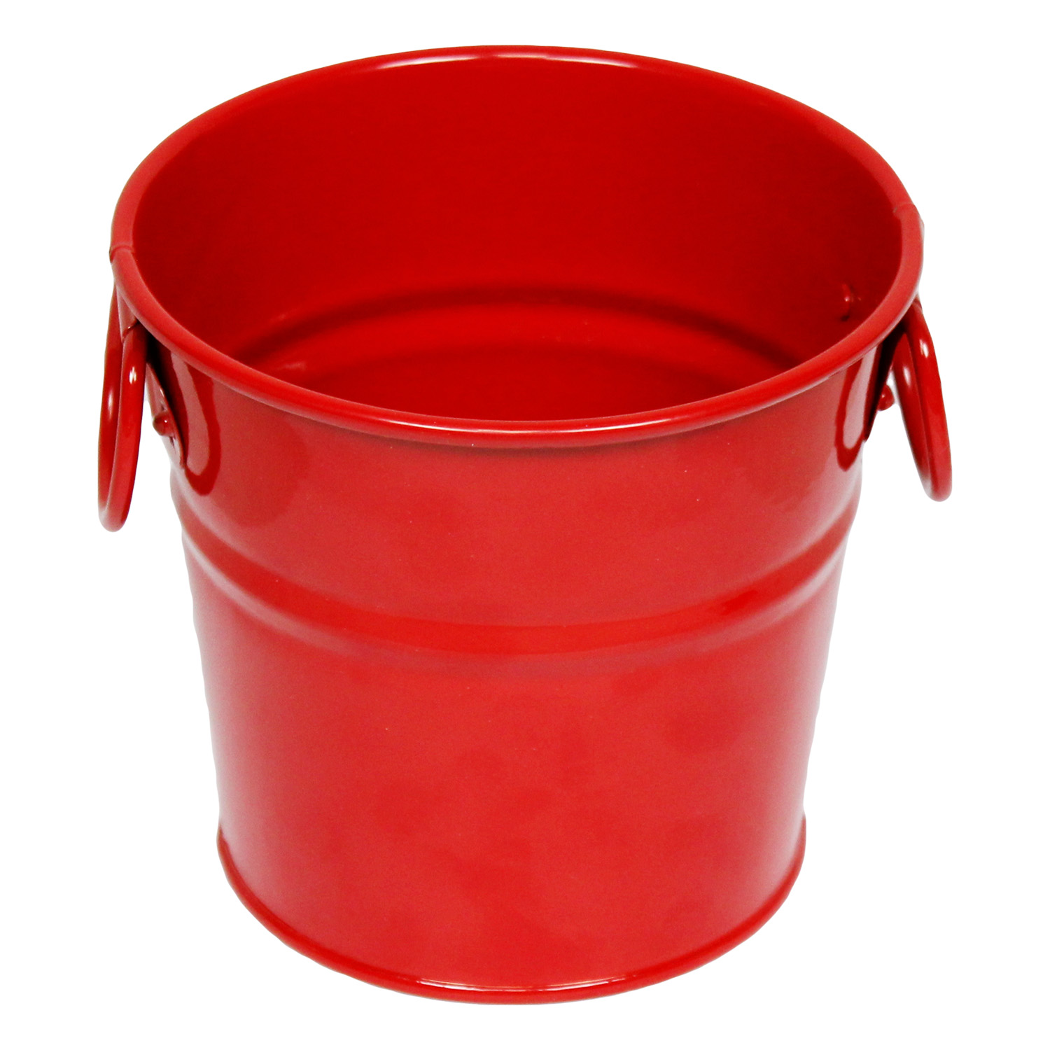 گلدان کد QM GL 02