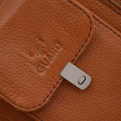 کیف رودوشی گارد مدل FL S 11