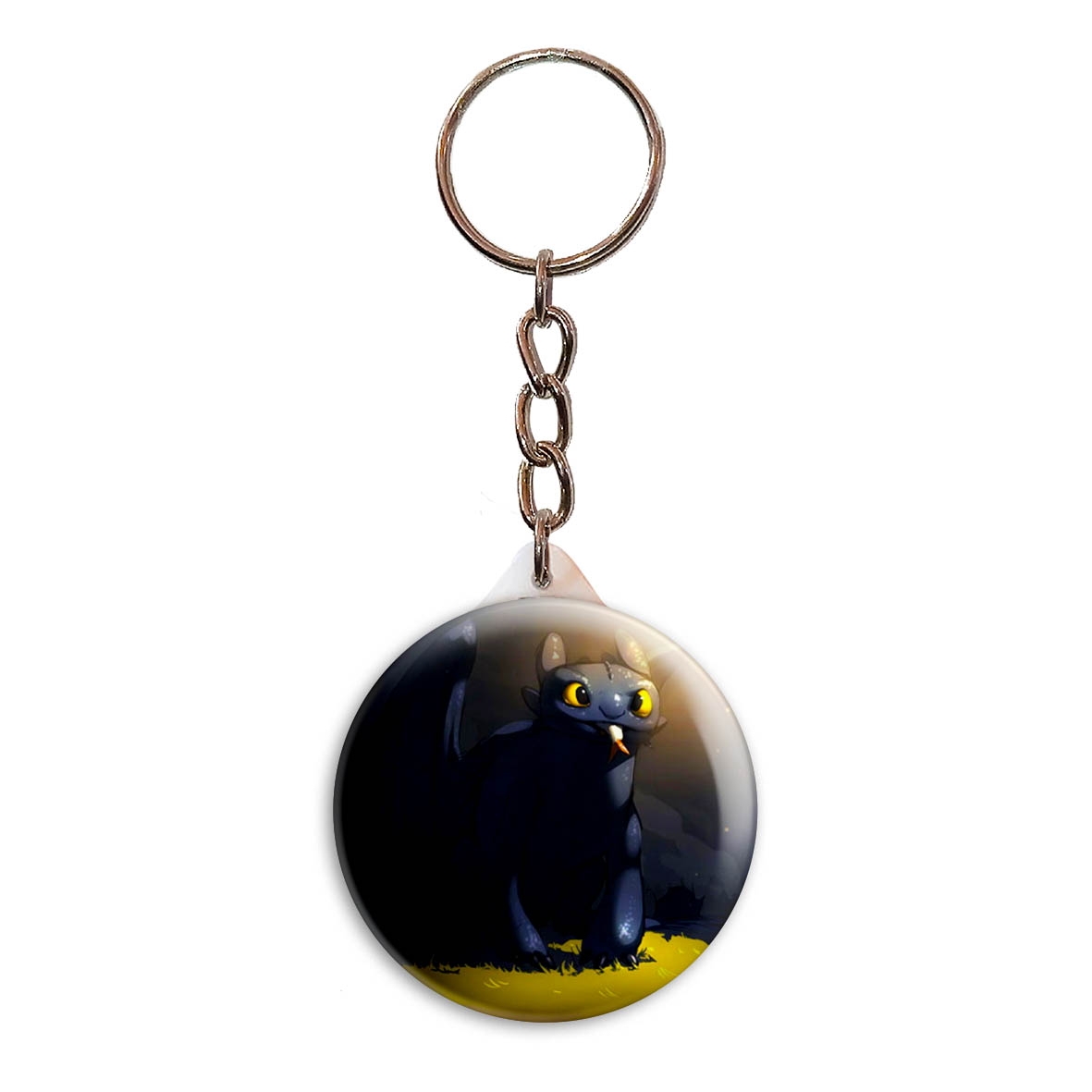 جاکلیدی پرمانه طرح مربی اژدها کد pmy.21810