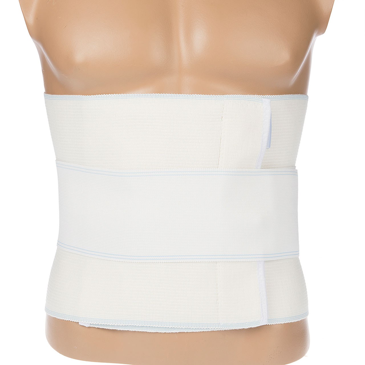 گرمکن کلیه پاک سمن مدل Woolen With Soft Bar سایز کوچک | فروشگاه اینترنتی تاتا کالا