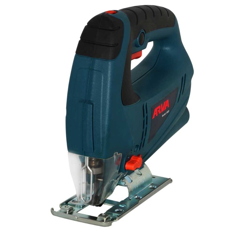 اره عمود بر برقی 710وات برند آروا دیمردار مدل 5402