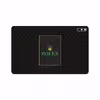 برچسب پوششی ماهوت مدل Rolex-Logo مناسب برای تبلت هوآوی Matepad 10.4 2020 BAH3-L09